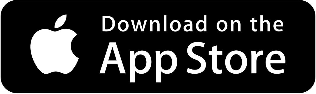 Mosa Pizza IOS